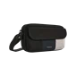 Túi đeo chéo Innostyle VersalSling Crossbody bag S2101BRY Black/Blue/Gray