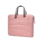Túi xách chống sốc Innostyle CarryLite Slim Macbook/Laptop 14" (S600LV-14) Pink