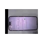 ĐTDĐ Apple iPhone 14 Pro Max 256GB Deep Purple_MQ9X3VN/A - 358034161707143 - MQ9X3VN - Cũ