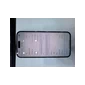 ĐTDĐ Apple iPhone 14 Pro Max 256GB Deep Purple_MQ9X3VN/A - 358034161707143 - MQ9X3VN - Cũ