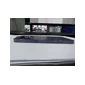 ĐTDĐ Apple iPhone 14 Pro Max 256GB Deep Purple_MQ9X3VN/A - 358034161707143 - MQ9X3VN - Cũ