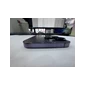 ĐTDĐ Apple iPhone 14 Pro Max 256GB Deep Purple_MQ9X3VN/A - 358034161707143 - MQ9X3VN - Cũ