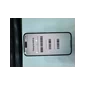 ĐTDĐ Apple iPhone 14 Pro Max 256GB Deep Purple_MQ9X3VN/A - 358034161707143 - MQ9X3VN - Cũ