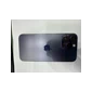 ĐTDĐ Apple iPhone 14 Pro Max 256GB Deep Purple_MQ9X3VN/A - 358034161707143 - MQ9X3VN - Cũ