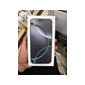 ĐTDĐ Apple iPhone 16 Pro Max 256GB White Titanium_MYWW3VN/A - TBH