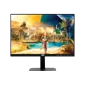 Màn hình VSP IP2205F Đen