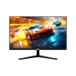 Màn hình VSP IP2404S Đen