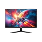 Màn hình VSP IP2702S Đen