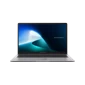Laptop Asus ExpertBook P1503CVA-i516-50W Xám
