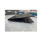 Máy tính xách tay Asus UM5401QA-KN053W (R5-5600H/8GB on board/512GB PCIe/AMD Radeon /14 OLED 2.8K Touch/Win11/JADE BLACK) - N1N0 - TBH