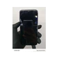 Iphone 11 128GB Cũ - Purple  - Cũ