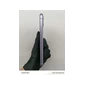 Iphone 11 128GB Cũ - Purple  - Cũ