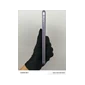 Iphone 11 128GB Cũ - Purple  - Cũ