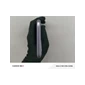 Iphone 11 128GB Cũ - Purple  - Cũ