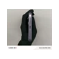 Iphone 11 128GB Cũ - Purple  - Cũ