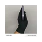 Iphone 11 128GB Cũ - Purple  - Cũ
