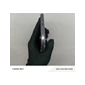 Iphone 11 128GB Cũ - Purple  - Cũ