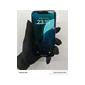Iphone 11 128GB Cũ - Purple  - Cũ