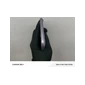 Iphone 11 128GB Cũ - Purple  - Cũ