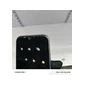 Iphone 11 128GB Cũ - Purple  - Cũ
