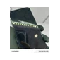 Iphone 11 128GB Cũ - Purple  - Cũ