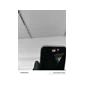 Iphone 11 128GB Cũ - Purple  - Cũ