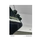 Iphone 11 128GB Cũ - Purple  - Cũ