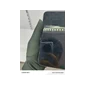 Iphone 11 128GB Cũ - Purple  - Cũ