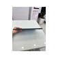 MacBook Air M4 13.6 inch 2025, 10CPU-10GPU, 16GB/512GB - Midnight - TBH