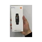 VÒNG ĐEO TAY THÔNG MINH (BAND) Xiaomi Smart Band 9 - TN TBH - TBH