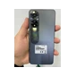 Điện thoại di động Oppo A78 - CPH2565, Đen TBH - TBH