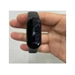 VÒNG ĐEO TAY THÔNG MINH (BAND) Xiaomi Smart Band 9 - TN TBH - TBH