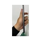 Điện thoại di động Oppo A78 - CPH2565, Đen TBH - TBH