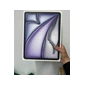 Apple iPad Air6 M2 13inch (2024) Wifi 128GB - Space Grey (Demo) - 3M682ZA/A - TBH