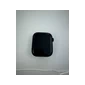 Đồng hồ Apple Watch Series 9 GPS + Cellular, 45mm Midnight Aluminium - TBH