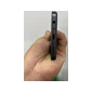 Điện thoại di động Oppo A78 - CPH2565, Đen TBH - TBH