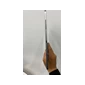 Apple iPad Air6 M2 13inch (2024) Wifi 128GB - Space Grey (Demo) - 3M682ZA/A - TBH