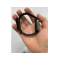 VÒNG ĐEO TAY THÔNG MINH (BAND) Xiaomi Smart Band 9 - TN TBH - TBH