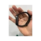 VÒNG ĐEO TAY THÔNG MINH (BAND) Xiaomi Smart Band 9 - TN TBH - TBH