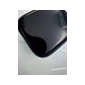 Đồng hồ Apple Watch Series 9 GPS + Cellular, 45mm Midnight Aluminium Case with Midnight  - TBH