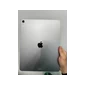 Apple iPad Air6 M2 13inch (2024) Wifi 128GB - Space Grey (Demo) - 3M682ZA/A - TBH