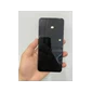 Điện thoại di động Oppo A78 - CPH2565, Đen TBH - TBH