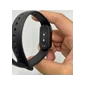 VÒNG ĐEO TAY THÔNG MINH (BAND) Xiaomi Smart Band 9 - TN TBH - TBH