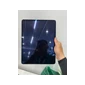 Apple iPad Air6 M2 13inch (2024) Wifi 128GB - Space Grey (Demo) - 3M682ZA/A - TBH