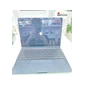 MacBook Air M4 13.6 inch 2025, 10CPU-10GPU, 16GB/512GB - Midnight - TBH