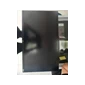 Màn hình LG 27UP850N-W, 27inch/UHD/IPS/60Hz/5ms/400nits/HDMI+DP+USBC+Audio/FreeSync - TBH