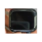 Đồng hồ Apple Watch Series 9 GPS + Cellular, 45mm Midnight Aluminium Case with Midnight Sport Band - S/M (Demo), 1Y WTY_3M597PA/A - TBH