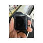 Đồng hồ Apple Watch Series 9 GPS + Cellular, 45mm Midnight Aluminium Case with Midnight Sport Band - S/M (Demo), 1Y WTY_3M597PA/A - TBH