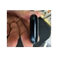 VÒNG ĐEO TAY THÔNG MINH (BAND) Xiaomi Smart Band 9 - TN - TBH
