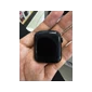 Đồng hồ Apple Watch Series 9 GPS + Cellular, 45mm Midnight Aluminium Case with Midnight Sport Band - S/M (Demo), 1Y WTY_3M597PA/A - TBH